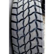 TyRex CRG VM-310. �����������, 2025 ���, ����� ����
