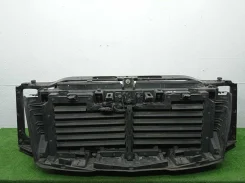 ������� ���������� Cadillac Escalade 2015 23497746 ����