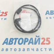 ����� ������ ABS FL Mitsubishi Pajero MR307046 MR307046 ����