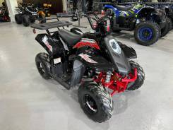 Sharmax Cross 130. ��������, ��� ���\���, ��� �������. ��� ����� �� ������������ ����