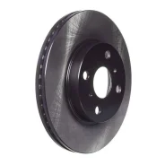 ���� ��������� ���. Avantech Toyota Vitz KSP90/NCP9#/SCP90 Corolla 141 BR0115S ����