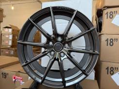 HRE. 7.5x17", 5x108, ET35, �� 73,1���. ����