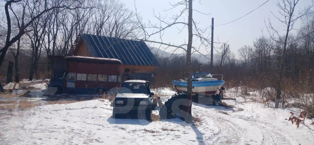 Yamaha Fisher 24. 1996 ���, ����� 7,3��., ��������� ���������, 115��.�., ������ ����
