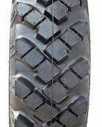 NorTec TR-93. �����������, 2025 ���, ����� ����