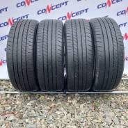 Bridgestone Dueler H/L 33. ������, 2017 ���, �/�, ����� 25 % ����