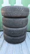 Dunlop All Season Maxx AS1. ������, ��� �����, 2023 ���, �/�, ����� 5 % ����