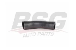 ������ �������������� ���������� ������� ���� 46.4x1.9 | ����/��� | Febest 02400-015 02400015 ����