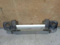 ������ ������ Mitsubishi L200 (2005-2015) 6410A233 6410A742 6410A741 6410A2336410A7426410A741 ����