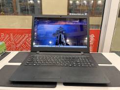 Lenovo IdeaPad 110-15ACL. 15.6", 2,2����, ��� 8 ��, ���� 120���, WiFi: 1, Bluetooth: 1 ����