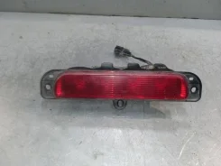 ������ ������ Mitsubishi L200 (2005-2015) 8334A059 28616640 8334A05928616640 ����