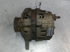 ��������� V2,5 Mitsubishi L200 (2005-2015) 1800A008 1800A008 ����