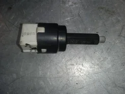 ������ ��������� ������ ������� Mitsubishi L200 (2005-2015) MN103232 MN103232 ����