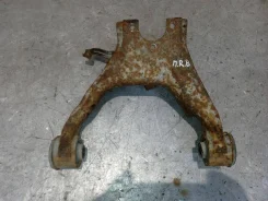����� �������� ������ ������� Mitsubishi L200 (2005-2015) 4010A104 4010A104 ����