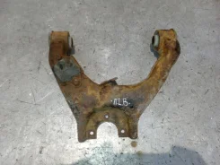 ����� �������� ����� ������� Mitsubishi L200 (2005-2015) 4010A103 4010A103 ����