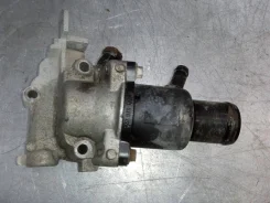 ��������� � ����� ��� (LADA) Lada Largus (2012-2022) 8200493154 8200561420 82004931548200561420 ����