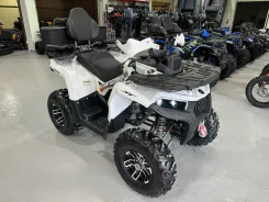 Sharmax Hummer 320 RX LTD. ��������, ��� ���\���, ��� ������� ����
