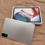 Redmi Pad. 10.6 ������, ������ 64 �� ����