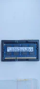 DDR3. ����