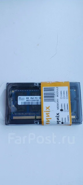 DDR3. ����