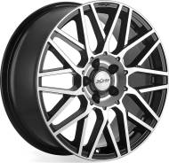 X'trike X-133