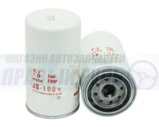 ������ ��������� ST20807D P550106 FF105D 3315847 600-311-8320 6003118320 JS1004 ����