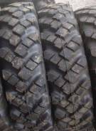 NorTec TR-115. �����������, 2025 ���, ����� ����