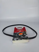 ������ 3pk 860 1Nzfxe Prius 03- 3PK860 ����