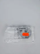 ������� 38*50*8 Toyota 1UZFE T1192 ����