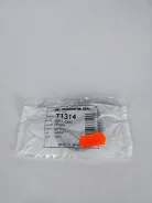 ������� 38*50*8 TOY 3SFE, 3SFSE, 4SFE, 5SFE, 2C, 3C,1ZZ, 3ZZ, 4ZZ T1314 ����