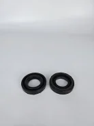 ������� �������� ������� Toyota 1GFE TPT503 ����