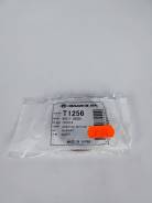 ������� 38*55*8,5 Toyota ���������� ���������� ����� ����� + ������ T1256 ����
