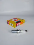����� ��������� NIS QR20, QR25DE, QG15, QG16 TOY 1GRFE LC120 Prado 03- LFR5A11 ����