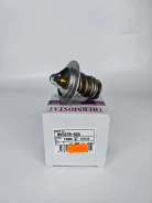 ��������� Toyota 2GRFE 06-, #ZRFE 09-, FI, 1AZ-FSE, 1VZFE, 3VZFE, 4VZFE, MMC 4G93, 4G64, 6A12 WV56TB82A ����