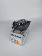������� AN378 HON Fit GD1,6, Civic EG3,7, EK2, EG4,8, Logo GA3 NKH1080 ����