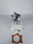 ����� Toyota 1NZFE, 2NZFE 99-, 1Nzfxe Prius 00- T130 ����
