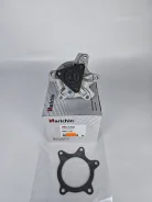 ����� Toyota 1NZFE, 2NZFE 99-, 1Nzfxe Prius 00- PHF005 ����