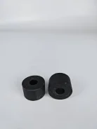 ������ ������������� Nissan A32 U14, E50, W11, Y60, Z10, M12, K11, R50 SNS0405 ����