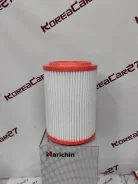 ������ ��������� 28113-4E500 Narichin P. R. C. Kia Bongo 2008-2023 281134E500 281134E500 ����