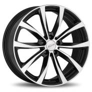 X'trike X-108