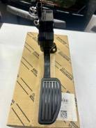 ������ ���� Land-Cruiser 200 Lx-570 78110-60022 ����