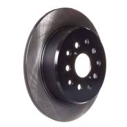 ���� ��������� Avantech Toyota Verossa GX11# Crown GS171 #S17# Aristo BR0125S ����