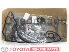����������� ��������� 3RZFE �������� Toyota 04111-75102 ������ 04111-75102 ����
