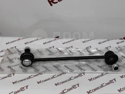 ���� ��������� ������������� 54830-2E200 Parts Mall Korea. Hyundai Tucson 2004-2009 54830-2E000 548302E000 ����