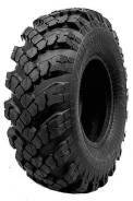 Forward Traction �-�184. �����������, 2025 ���, ����� ����