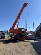 �������� ����������� �����-�������� �����. ��.��������� �.�. ��������� ���������� 138 ����