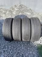 Yokohama Geolandar A/T G94. ������, 2021 ���, �/�, ����� 5 % ����