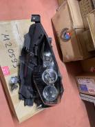 ���� ����� Lexus IS �������� ������ 53-88 81185-53731 53-88 ����