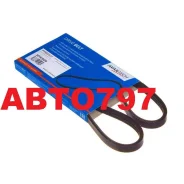 Avantech 3PK600 ������ ������������ 3PK600 ����