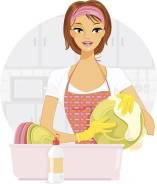 �������� ��������. ����� "��� - ������� ��� � 67". ����� ������ ������� 11 ����