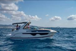 Bayliner. 2026 ���, ����� 8,15��., ��������� ��� ���������, 350��.�., ������. ��� ����� �� ���������� ����